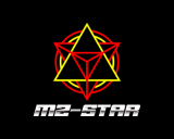 https://www.logocontest.com/public/logoimage/1577584329mz star logocontest 1b.png